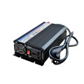 500W Potencia solar cargador inversor recargable para batería